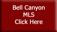 Bell Canyon MLS - Click Here