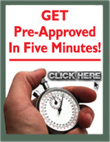 5 Minute Loan Application for a Bell Canyon Home